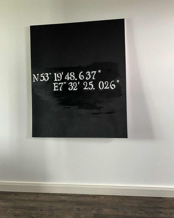 Bild von Steernhuus Bild von Steernhuus