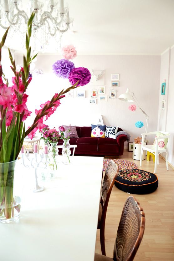 WoHnZiMMeR AwArD WoHnZiMMeR AwArD