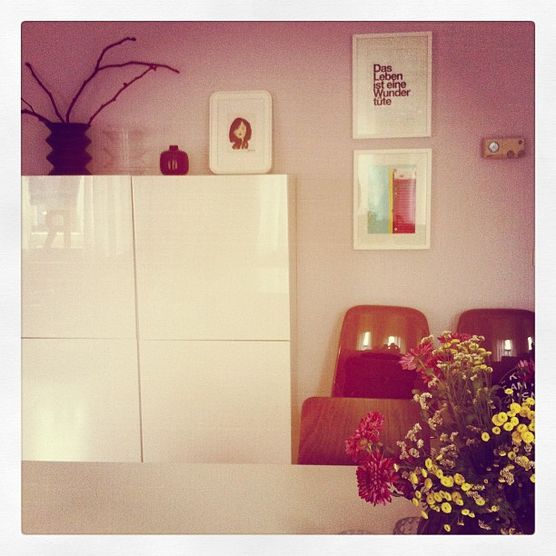 wohnzimmerschrank wohnzimmerschrank