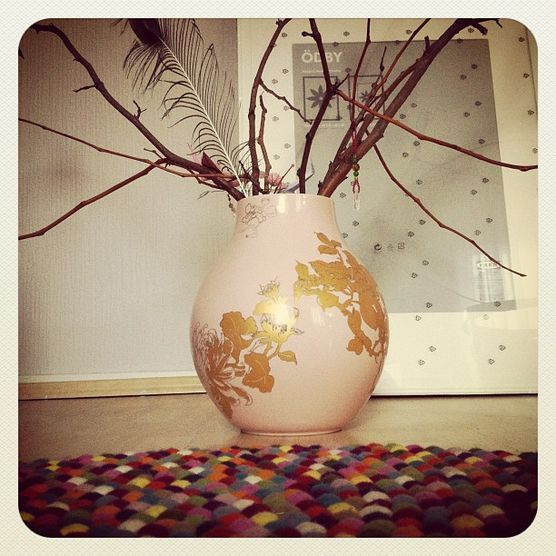 Rahmen warten auf Inhalt Rahmen warten auf Inhalt