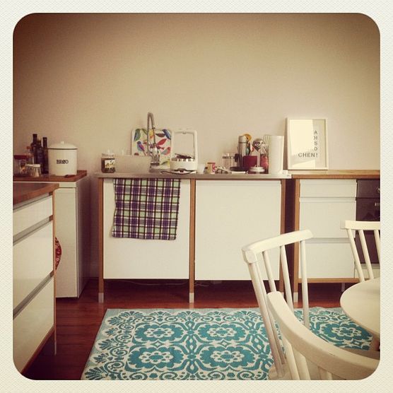 neue alte küche neue alte küche