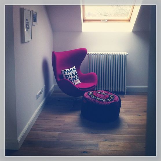 schlafzimmer , lesecke schlafzimmer , lesecke