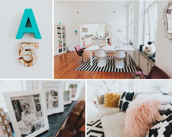 umgeräumt umgeräumt