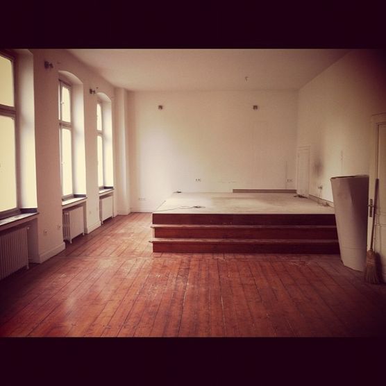 wohnraum mit bühne 😆 wohnraum mit bühne 😆