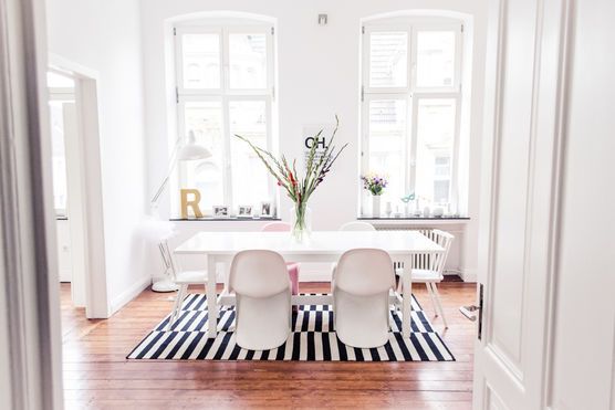 Essbereich Essbereich