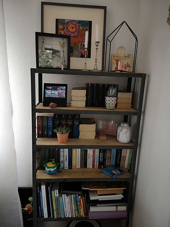 Bild von SarahHaust Bild von SarahHaust