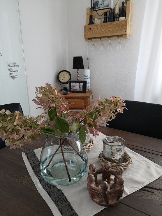 Bild von SarahHaust Bild von SarahHaust