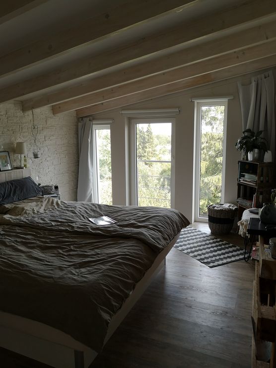 Bild von SarahHaust Bild von SarahHaust