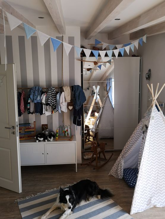 Bild von SarahHaust Bild von SarahHaust