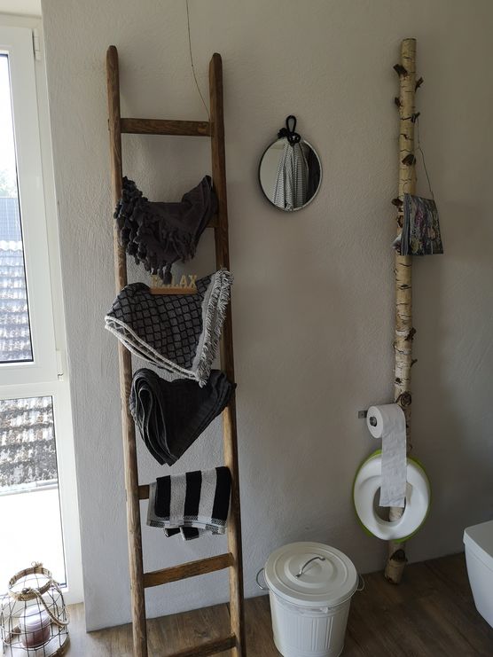 Bild von SarahHaust Bild von SarahHaust