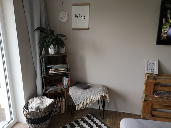 Bild von SarahHaust Bild von SarahHaust