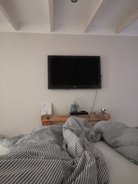 Bild von SarahHaust Bild von SarahHaust