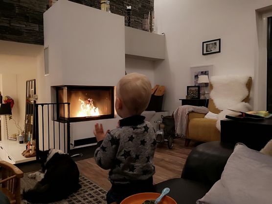 Bild von SarahHaust Bild von SarahHaust