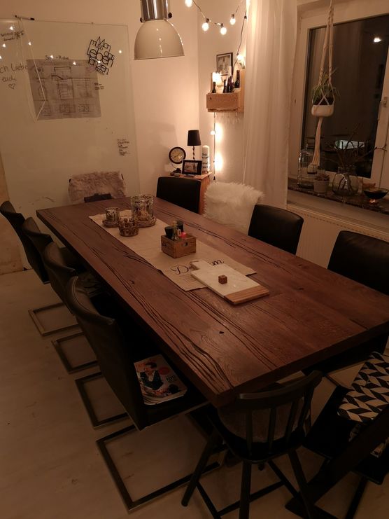 Bild von SarahHaust Bild von SarahHaust