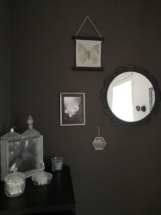 Bild von SarahHaust Bild von SarahHaust