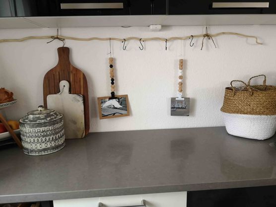 Bild von SarahHaust Bild von SarahHaust