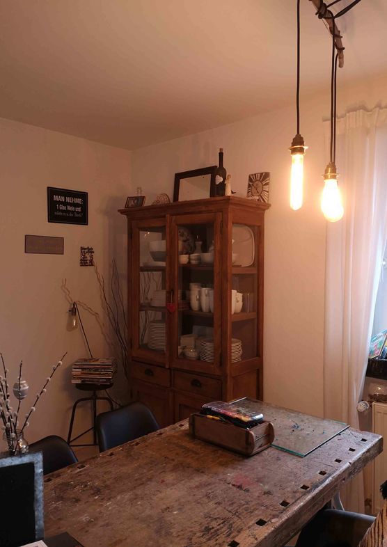 Bild von SarahHaust Bild von SarahHaust