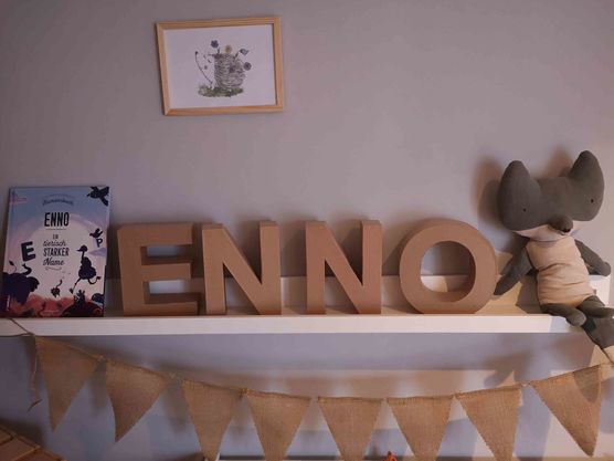 Bild von SarahHaust Bild von SarahHaust