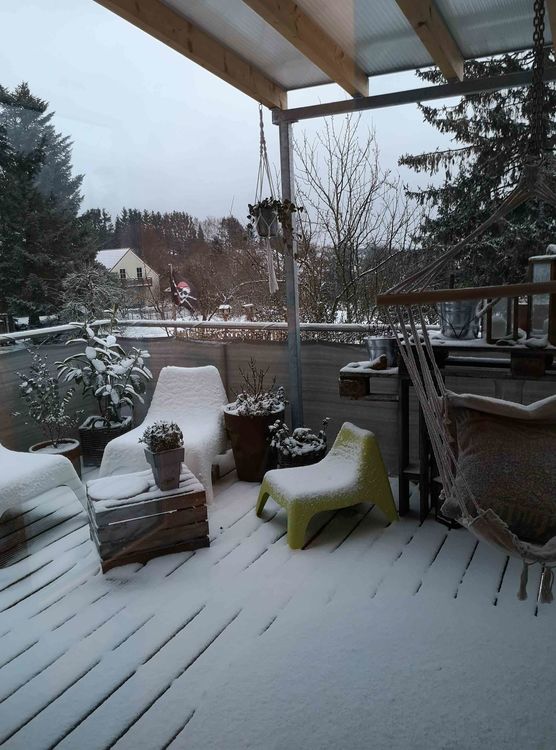 Bild von SarahHaust Bild von SarahHaust