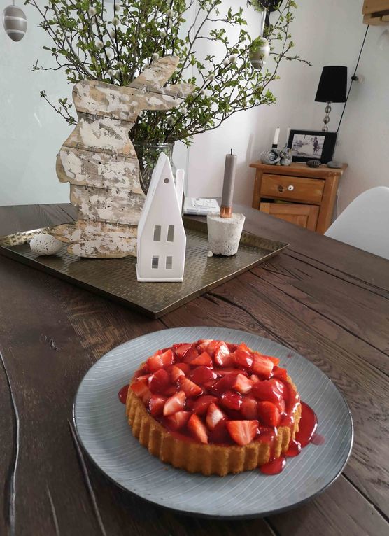 Bild von SarahHaust Bild von SarahHaust