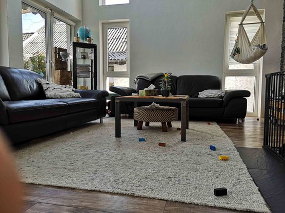 Bild von SarahHaust Bild von SarahHaust