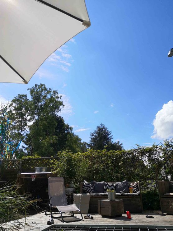 Bild von SarahHaust Bild von SarahHaust