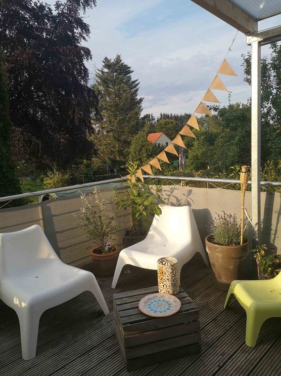 Bild von SarahHaust Bild von SarahHaust