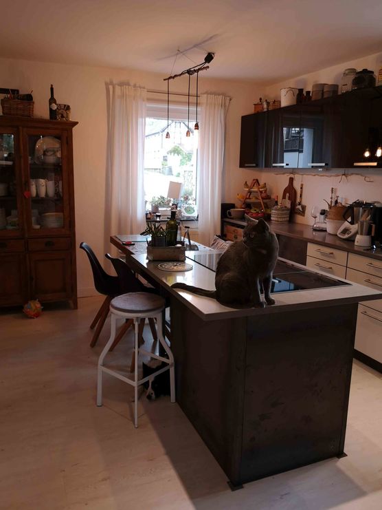 Bild von SarahHaust Bild von SarahHaust