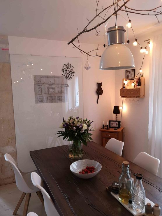 Bild von SarahHaust Bild von SarahHaust