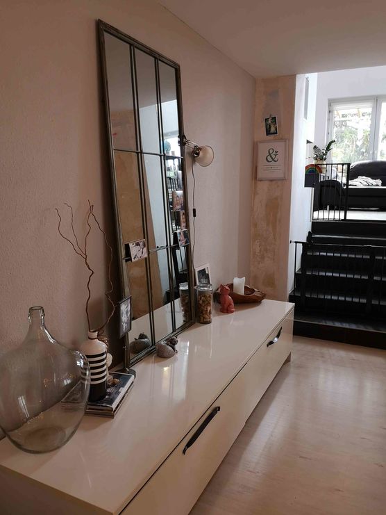 Bild von SarahHaust Bild von SarahHaust