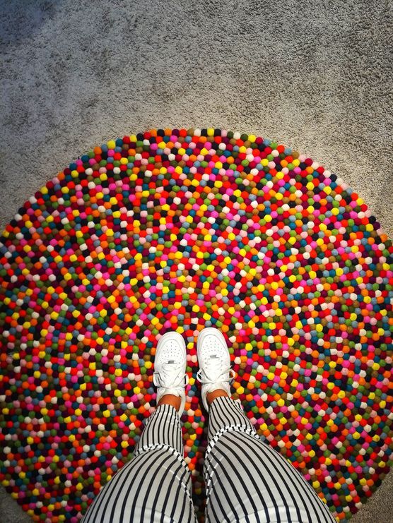 Bild von Finstergrün Bild von Finstergrün