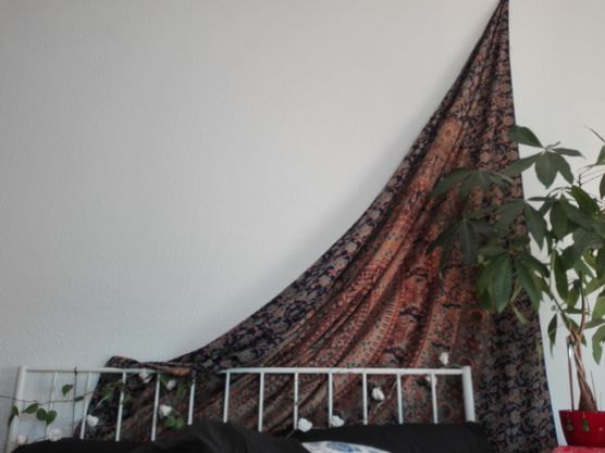 Fast perfekt.. Fast perfekt..