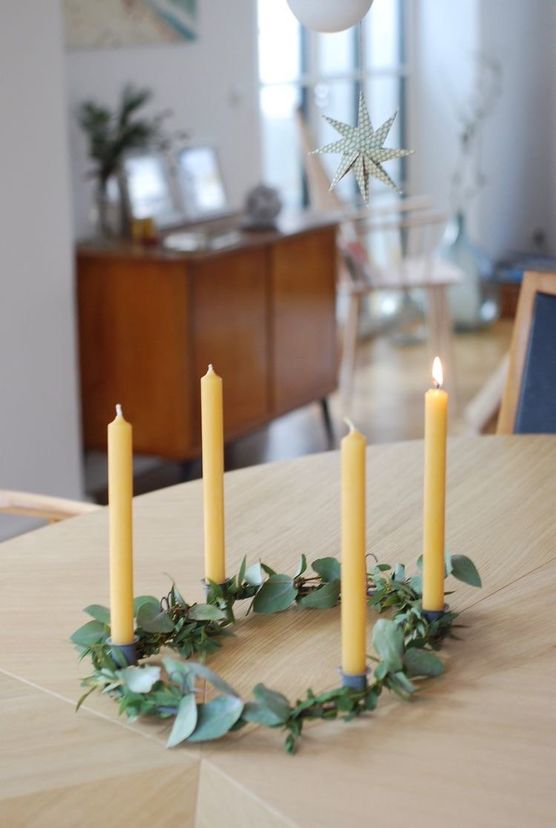 Bild von Frau Nise Bild von Frau Nise