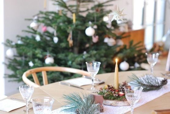 Bild von Frau Nise Bild von Frau Nise