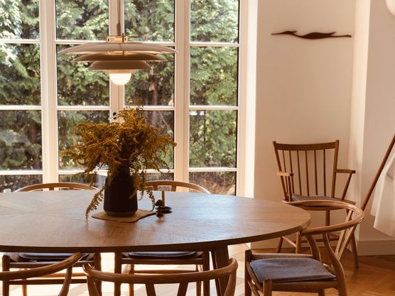 Bild von Frau Nise Bild von Frau Nise