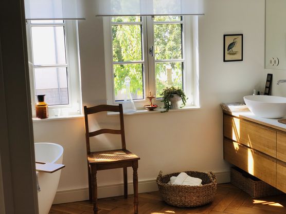 ...und am Ende hat ...und am Ende hat