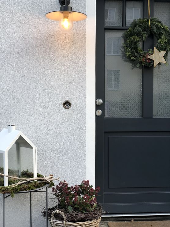 Am letzten Wochenende waren Am letzten Wochenende waren