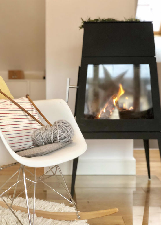 Bild von Frau Nise Bild von Frau Nise