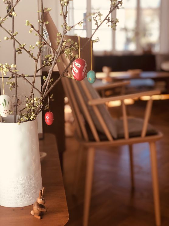 Und noch ein Eierfoto....Fröhliche Und noch ein Eierfoto....Fröhliche