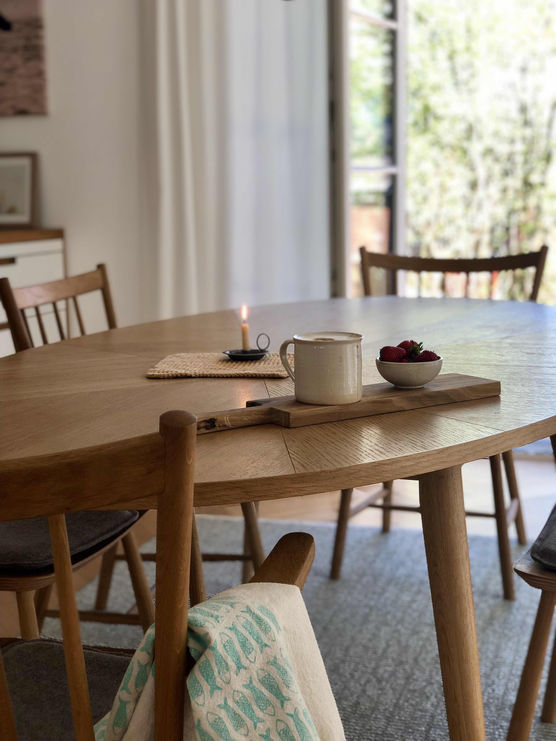 Bild von Frau Nise Bild von Frau Nise