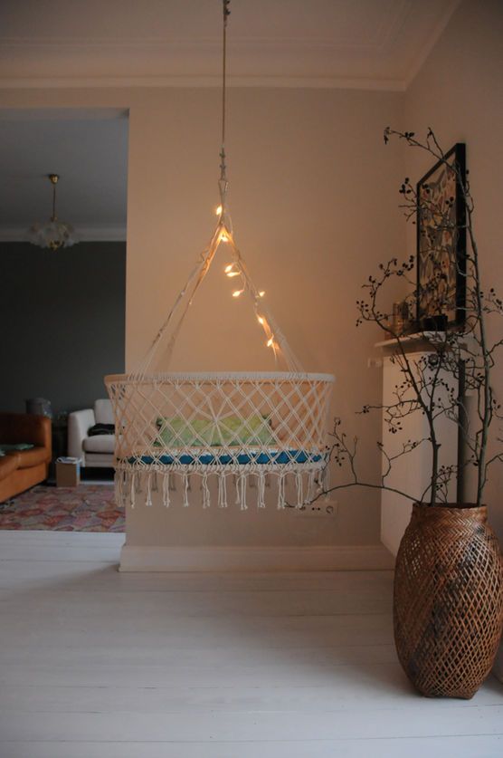 Pinnwand von evrika Pinnwand von evrika