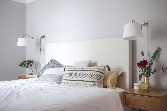 Unser Schlafzimmer Unser Schlafzimmer