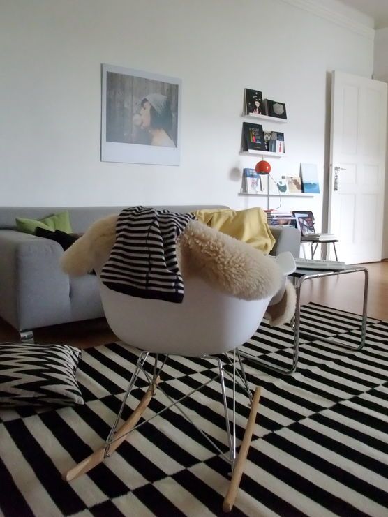 Pinnwand von eni mai Pinnwand von eni mai