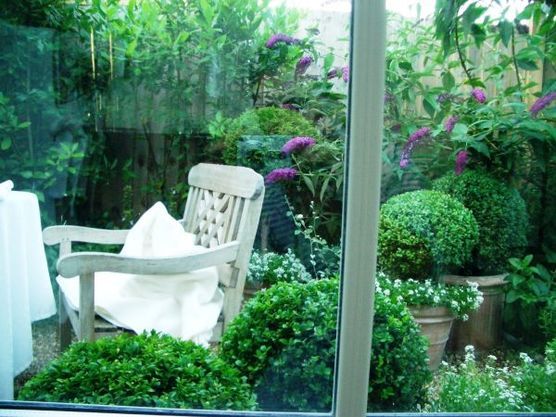 Mum´s Cottage Mum´s Cottage