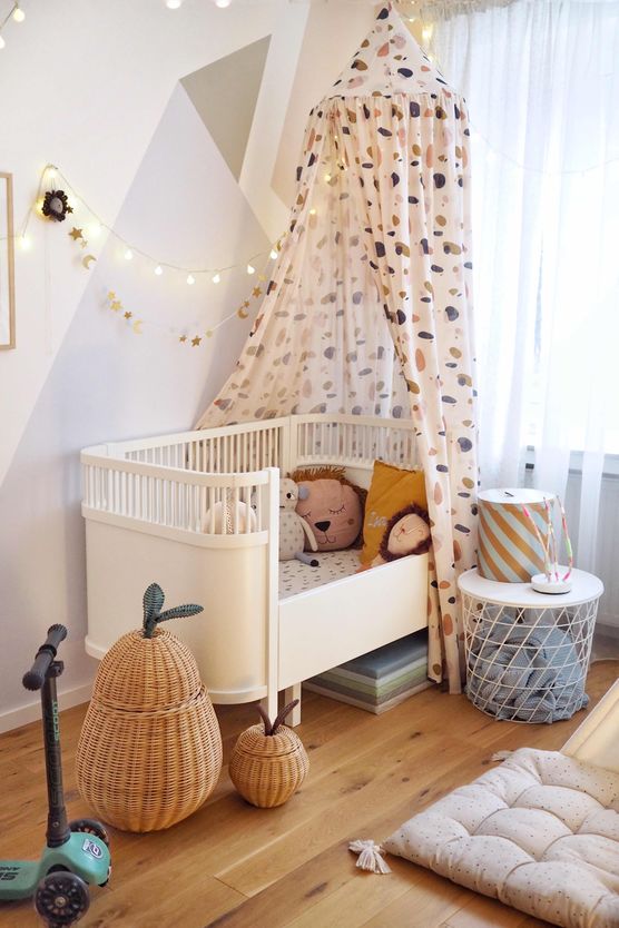 Bild von warm.living Bild von warm.living