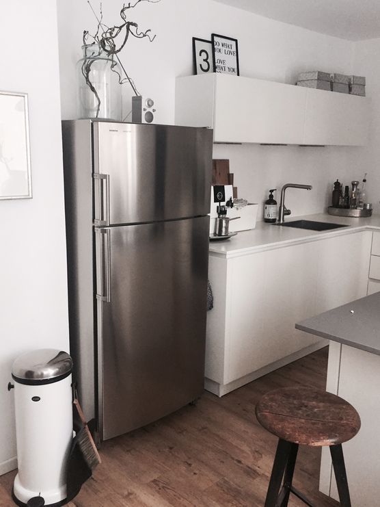 ... ich hab ein Riesenproblem - benötige Eure Hilfe ☺️ ... ich hab ein Riesenproblem - benötige Eure Hilfe ☺️