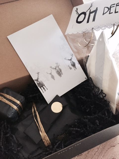 x gepackt - für ........... :relaxed: x gepackt - für ........... :relaxed: