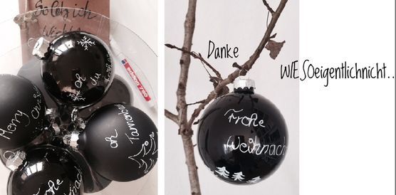 Wichteln 2016 DANKE an WIESOeigentlichnicht Wichteln 2016 DANKE an WIESOeigentlichnicht