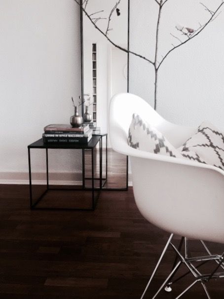 am anderen Tischende würde mir noch einer fehlen .... am anderen Tischende würde mir noch einer fehlen ....