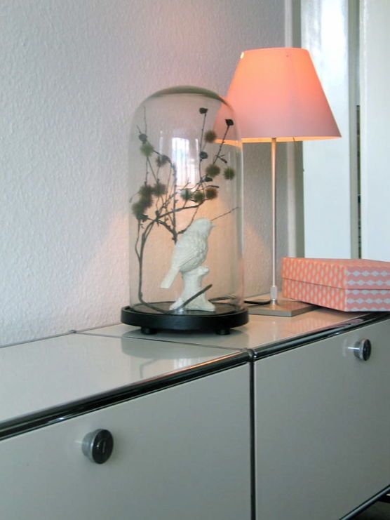 Fotofrage: Liebe Aada, liebe Sammy - was ist Eure LIeblingsdeko bzw. must have für den Sommer 2014 Fotofrage: Liebe Aada, liebe Sammy - was ist Eure LIeblingsdeko bzw. must have für den Sommer 2014